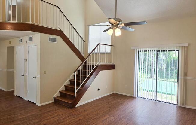 1232 Woodridge Court