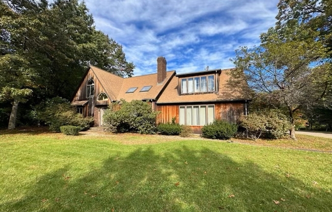 42 PINE ACRES RD
