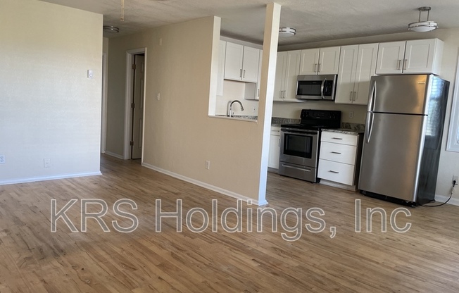 938 W OCEANVIEW