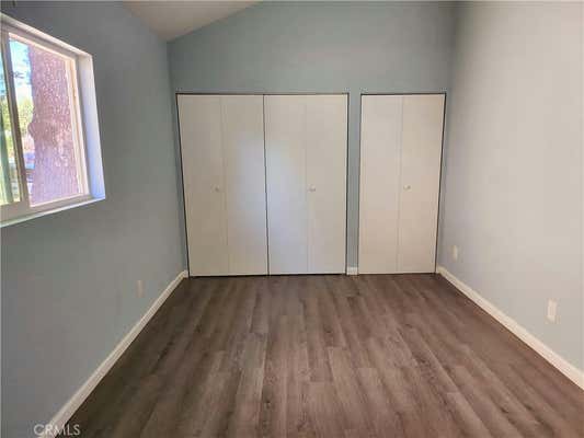 1 bed, 1 bath, 475 sqft, $1,900