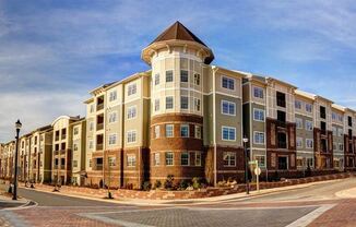 3101 Rise Dr