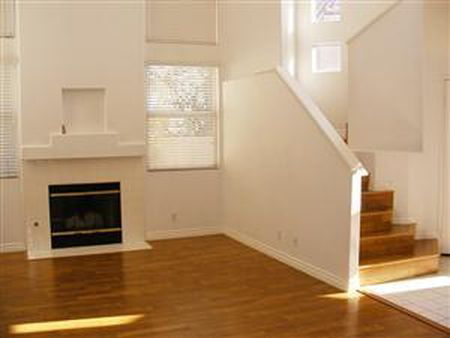 28425 PUEBLO DR
