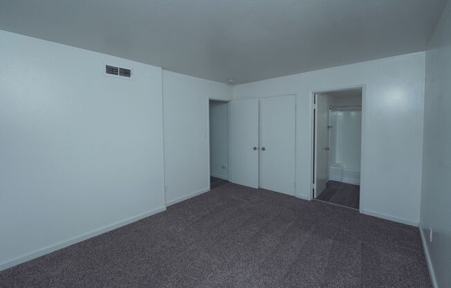 (NEW) Annadale Place