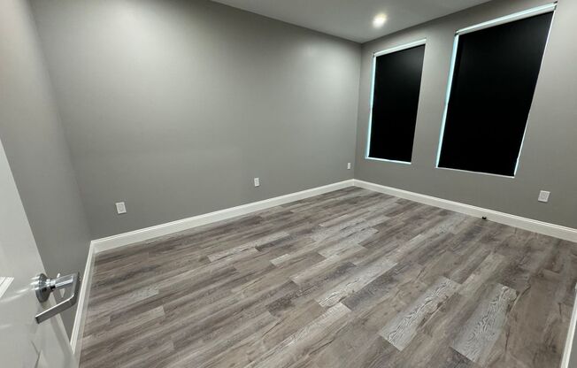 1 bed, 1 bath, 510 sqft, $2,100, Unit 304