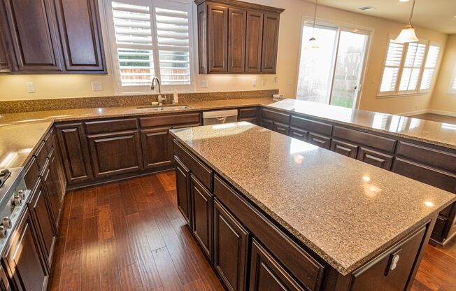2744 Valley Oak Pl Beautiful Large Evergreen Executive home coming soon!