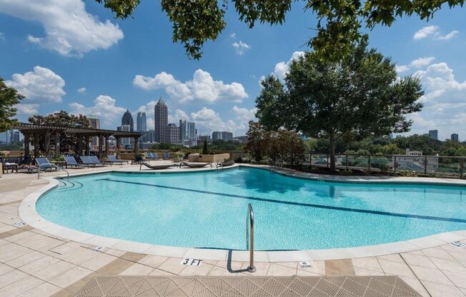 2 beds, 2.5 baths, $3,395