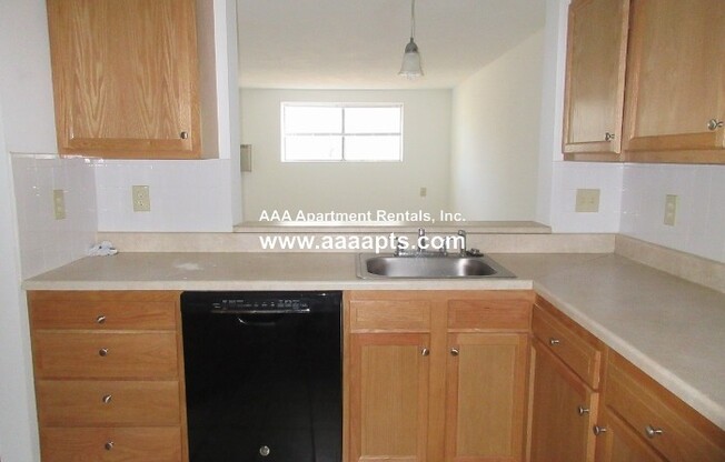252 Revere Beach Pkwy.