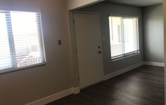 1 bed, 1 bath, 650 sqft, $1,895, Unit 16