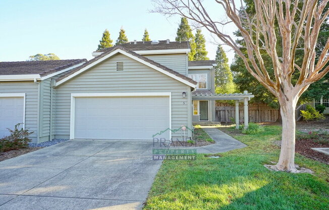 5 PARTRIDGE CT
