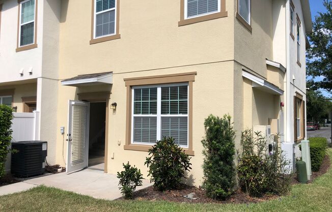 3 beds, 2.5 baths, 1,644 sqft, $2,300, Unit 8265 Maritime Flag Street Unit 101