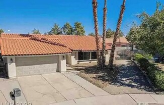 2457 MARLENE CT
