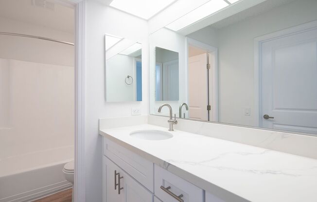 1 bed, 1 bath, 844 sqft, $2,495, Unit 346