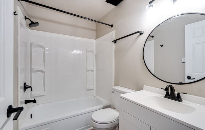 1 bed, 1 bath, 540 sqft, $999, Unit 2337 - 3B