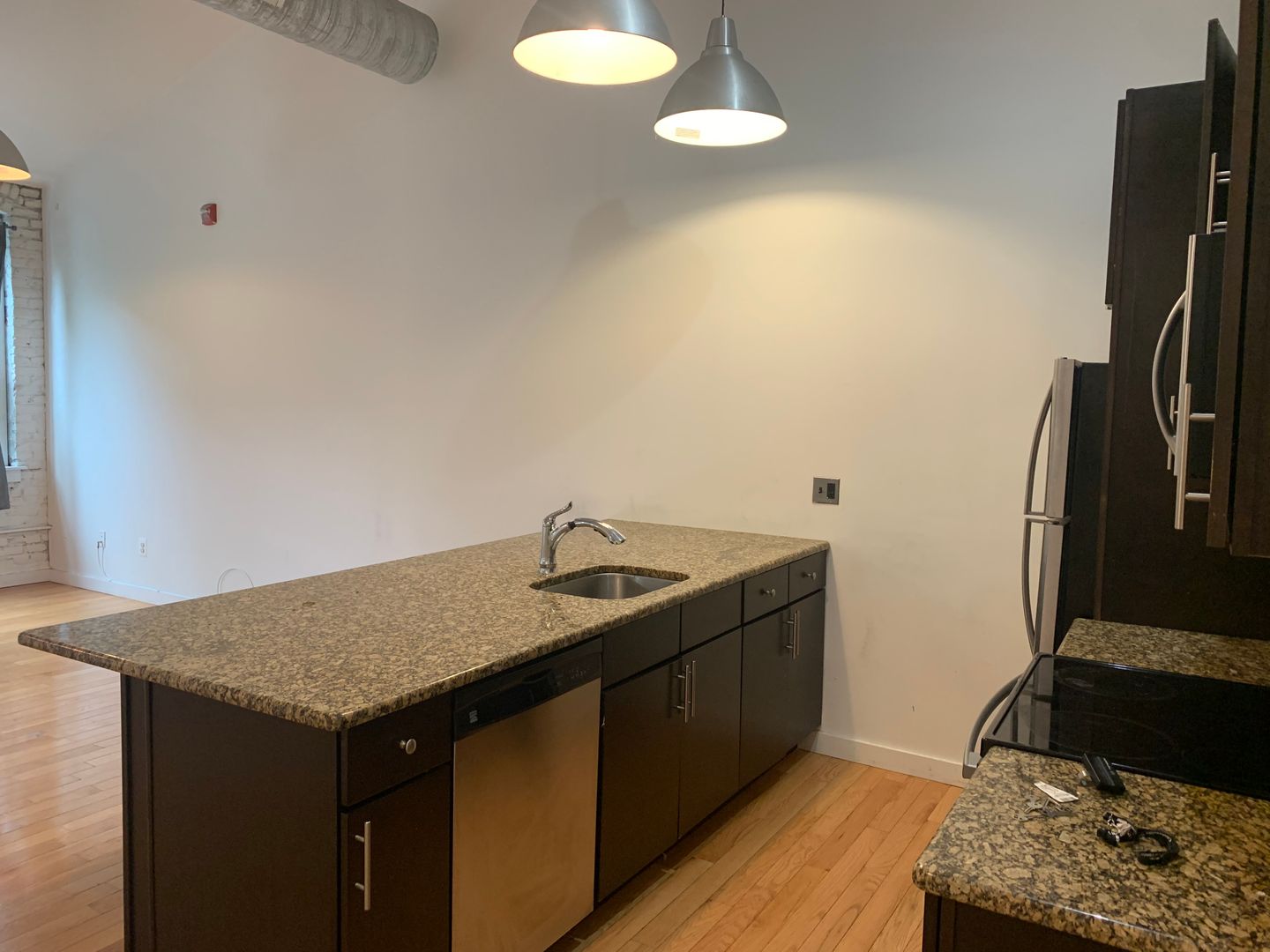 Brandywine Lofts