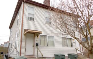 135/137 E. 4th