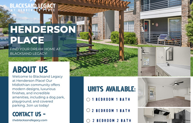 2 beds, 1.5 baths, $1,300, Unit 3103