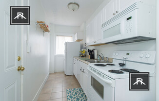 232 WALNUT ST