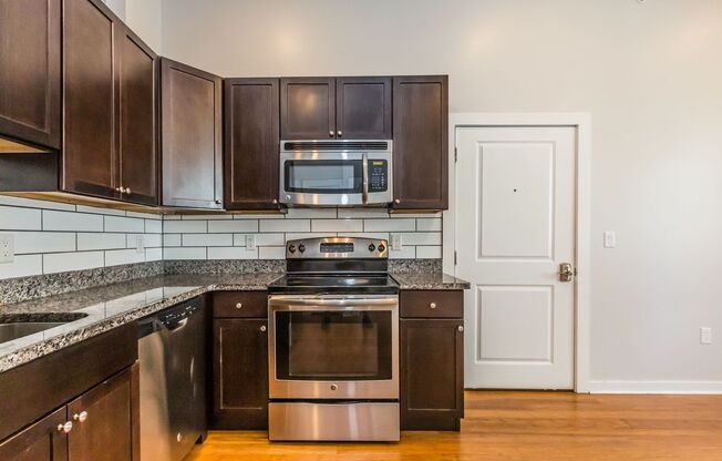 3 beds, 2 baths, 1,119 sqft, $3,050.01, Unit 108