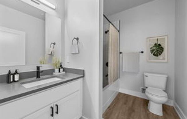 2 beds, 1 bath, 986 sqft, $1,550, Unit Apt 8