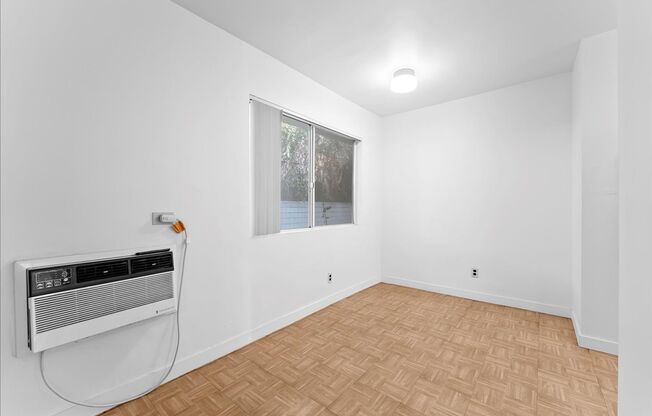 4909 Sycamore Terrace