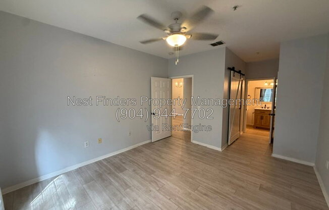 3 beds, 2 baths, 1,355 sqft, $2,000, Unit Apartment 1627