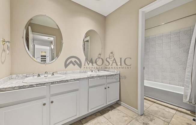 3 beds, 3.5 baths, 2,820 sqft, $4,995