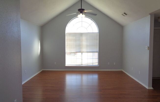 3610 Berrywood Circle