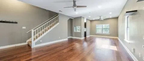 3418 WESTMARK