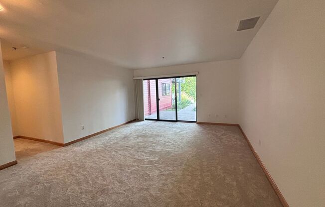 1 bed, 1 bath, $1,550