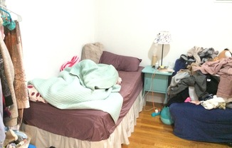 1197- Boylston Street LLC