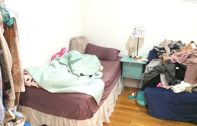 1197- Boylston Street LLC