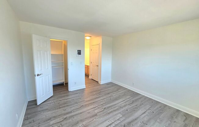 1 bed, 1 bath, $2,250, Unit UNIT 222