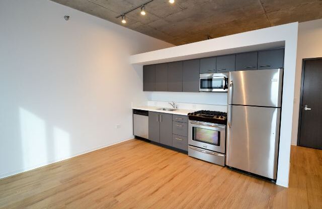 1611 DIVISION