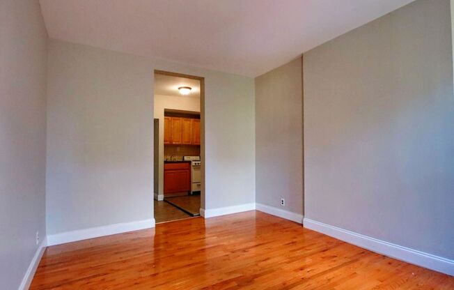 Studio, 1 bath, $2,610, Unit 304