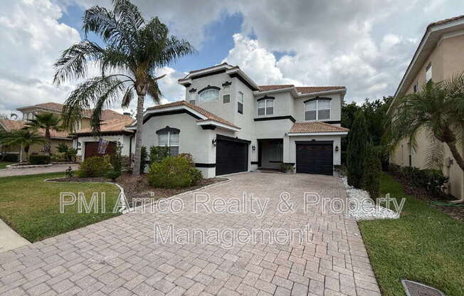 10882 CORY LK DR