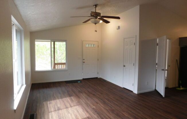 3 beds, 2 baths, $2,160