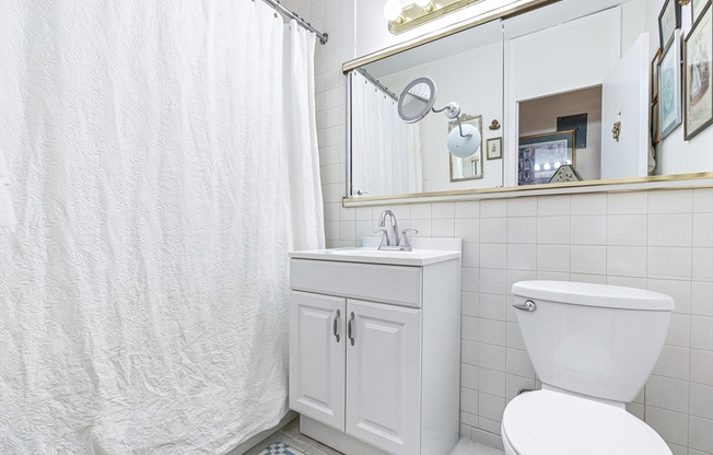 1 bed, 1.5 baths, 900 sqft, $3,250, Unit 36C