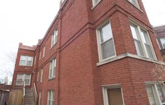 739 - 741 N Ridgeway