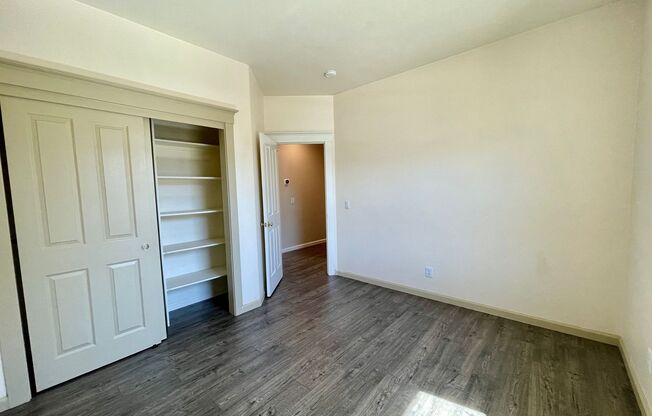 3 beds, 2 baths, $3,799