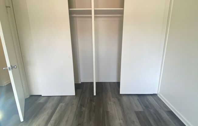 2 beds, 1 bath, 764 sqft, $1,995, Unit Unit 10