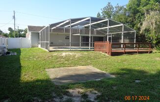 2 beds, 2 baths, $1,900