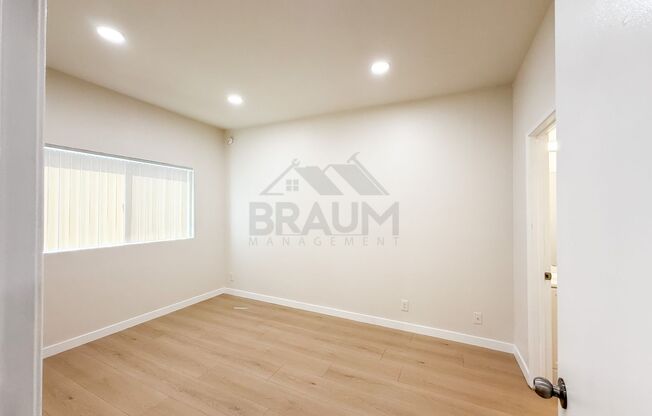 2 beds, 2 baths, 1,000 sqft, $2,495, Unit 213