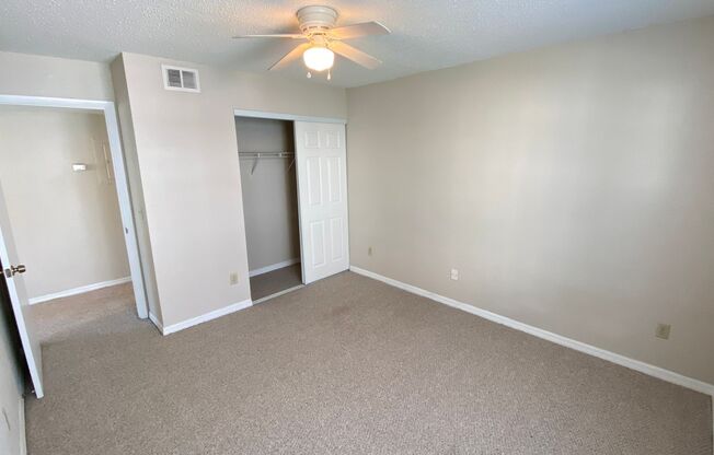 2 beds, 2 baths, $1,475