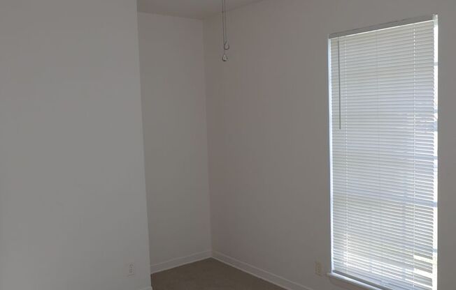 2203 Cadiz Cir, Austin, Texas 78741