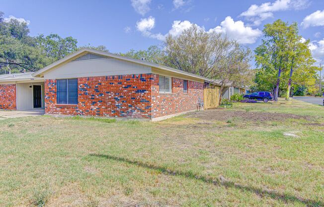 5006 Brighton Rd