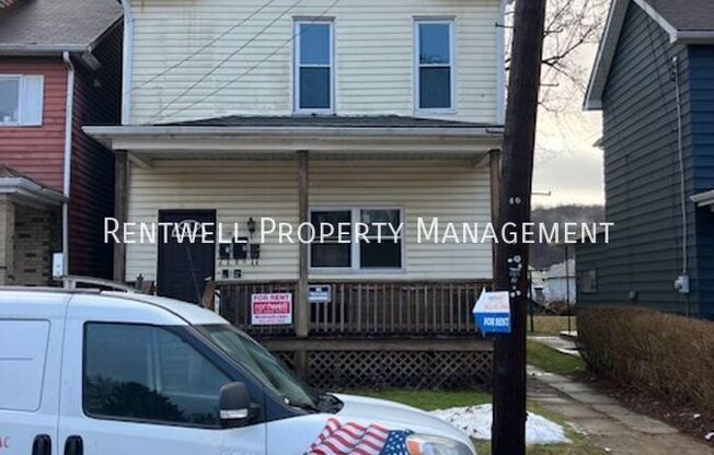 1108 BRACKENRIDGE AVE