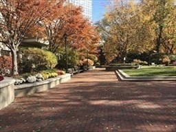 1 bed, 1 bath, 832 sqft, $3,500, Unit 12C