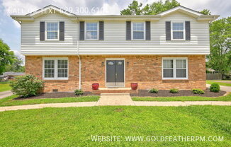 109 B HARROW CT