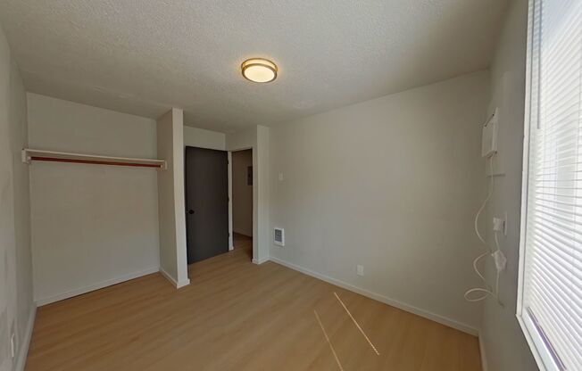2 beds, 1 bath, 647 sqft, $1,660, Unit 29A