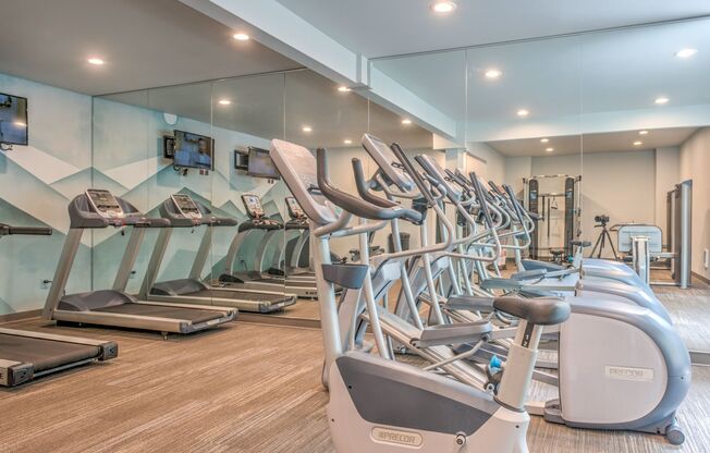 1 bed, 1 bath, 532 sqft, $1,400, Unit 238
